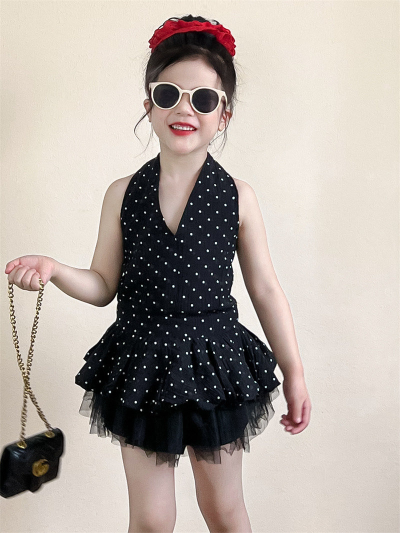 O1CN01hju0UE28KD8GgBu5L_!!1035