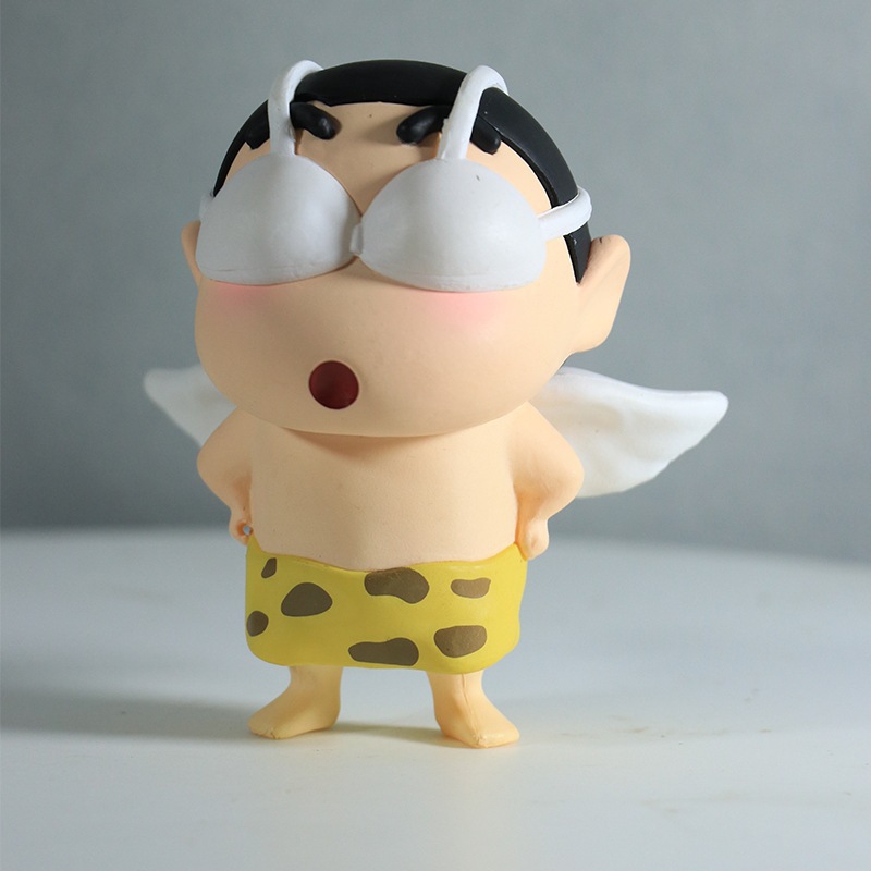 O1CN016mhxxp1jxioTJ4VTw_!!2200