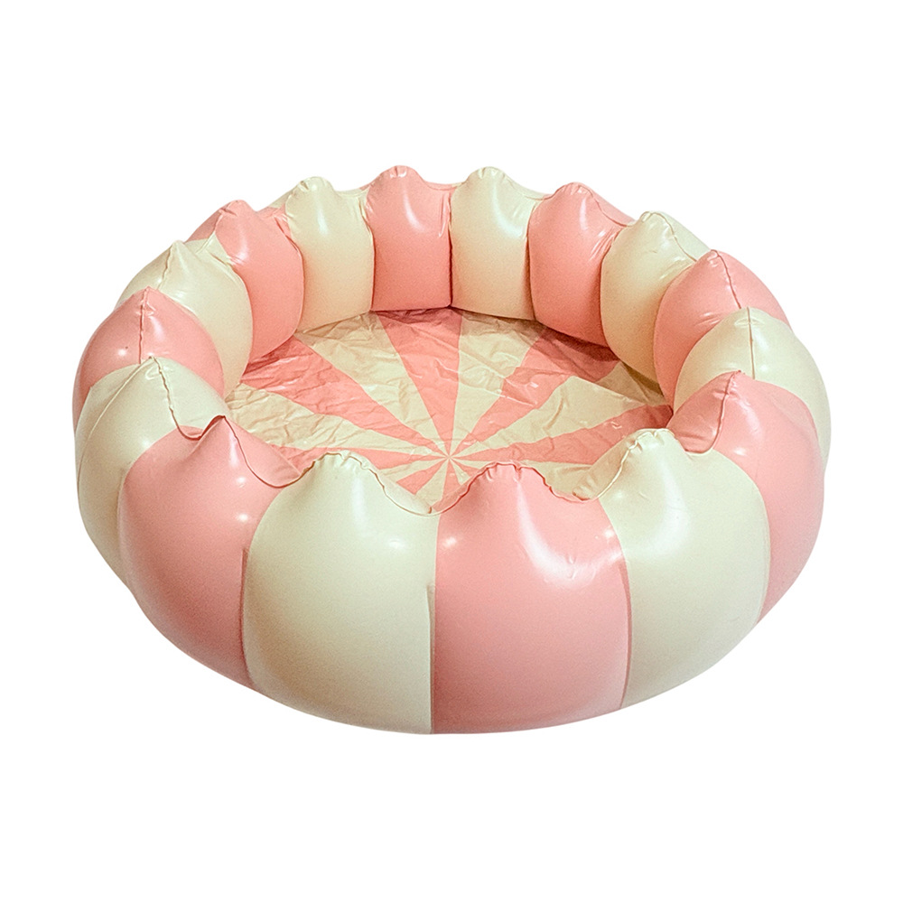 微信图片_20250324235133