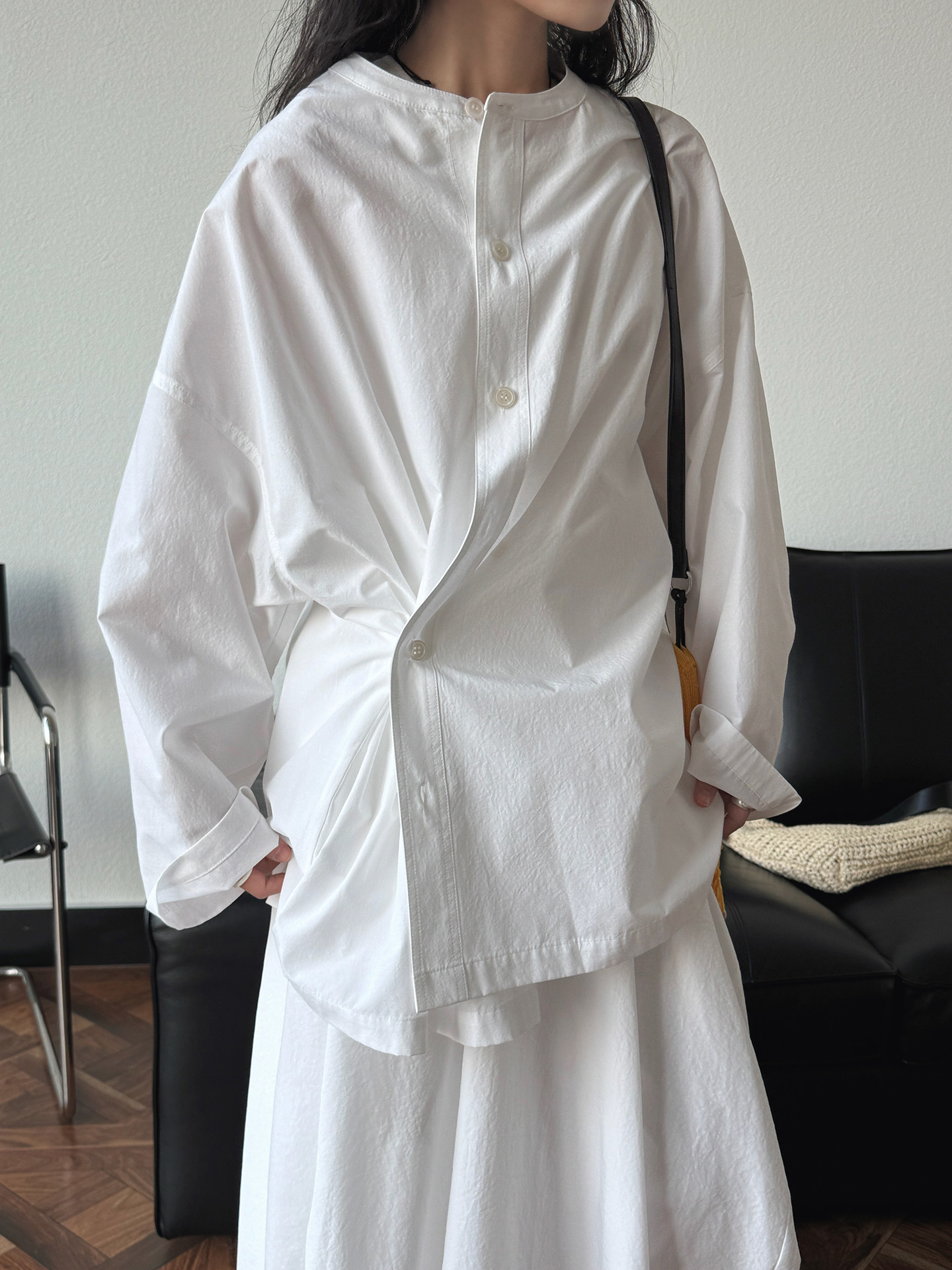 9105FA14-8017-451F-98C9-931A8E