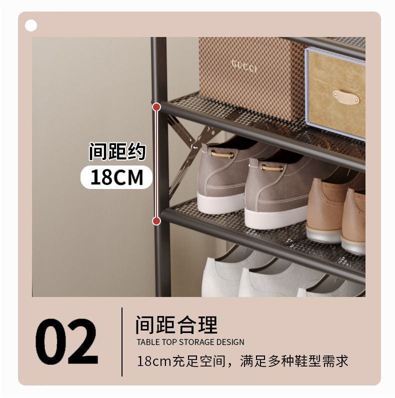 1fbcd70a-2e4f-4f83-b77e-f6dded6617f2.jpe