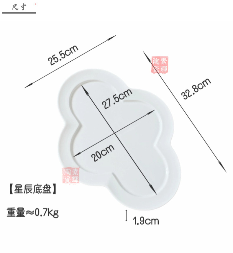 产品指数03_尺寸 (2).png