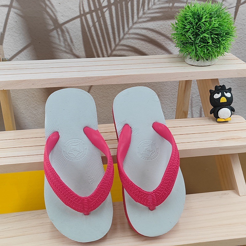 7a9622c4-05ea-41d5-b4d0-a8d6d26f77b9.jpe