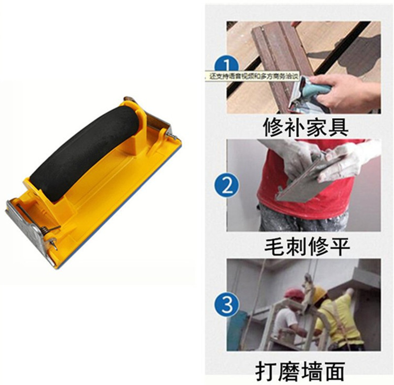 O1CN01F63jxM27ygGGBRqY0_!!2207