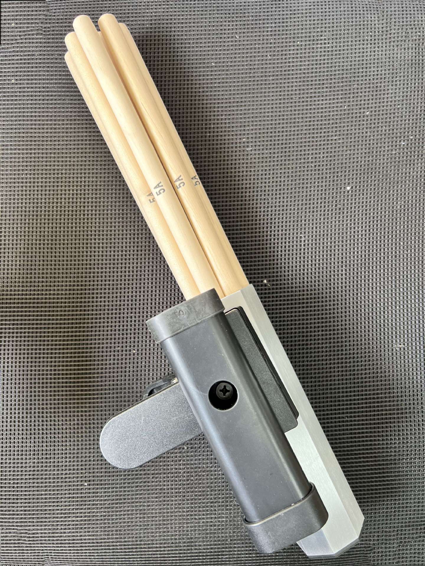 微信图片_20230227102831