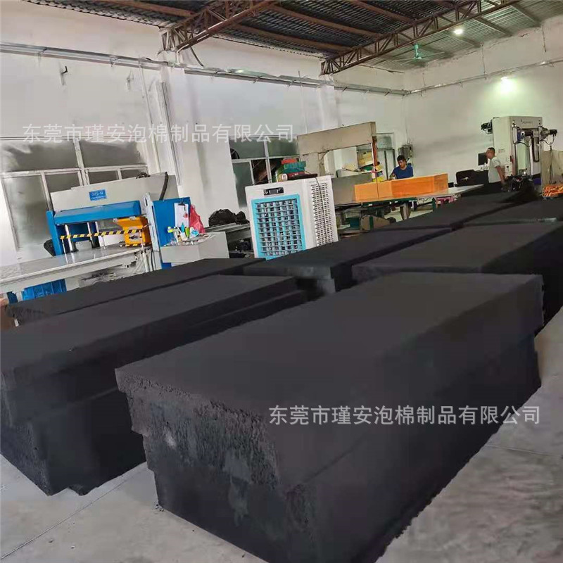 过滤绵