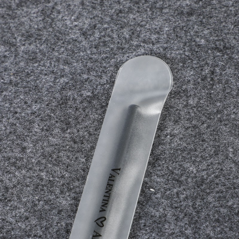 B86A3223.jpg