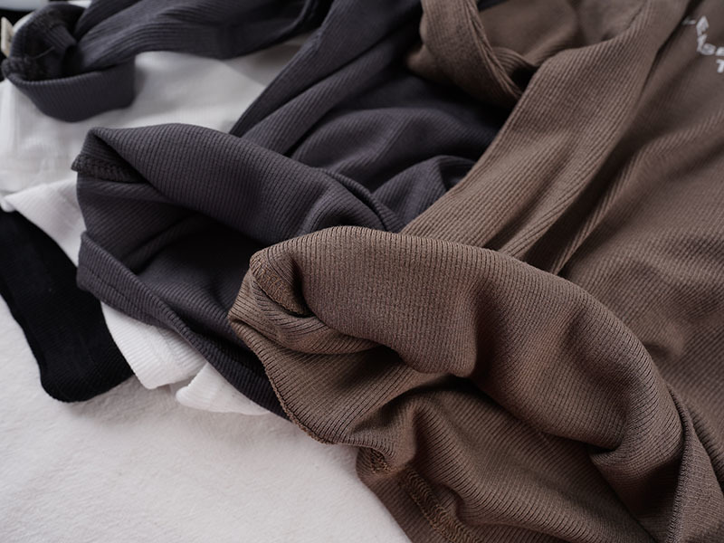 d174076a-6429-4ff8-aac3-629348f369ce.jpe