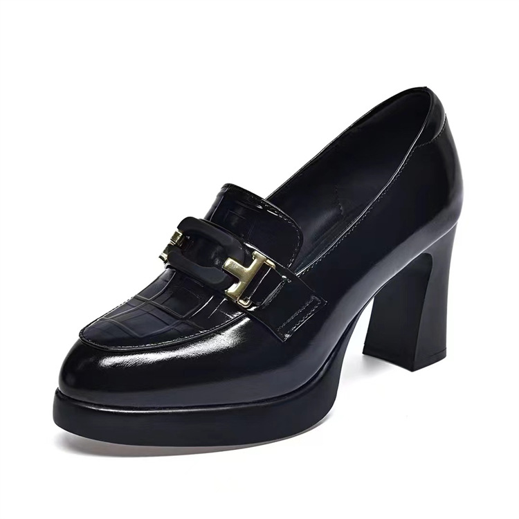 微信图片_20240325120654