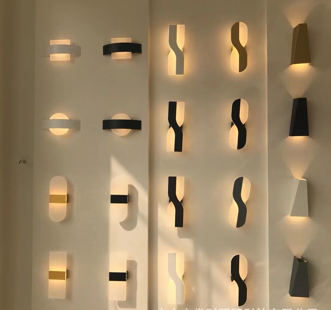 微信图片_20230609100203