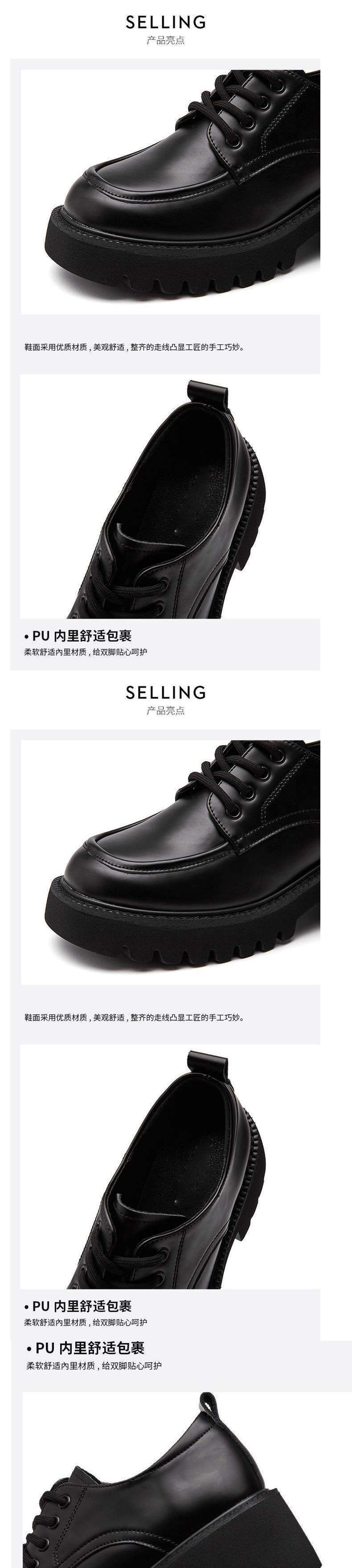 07a2e7d2-c8d9-4177-83b8-572807882ad4.jpe