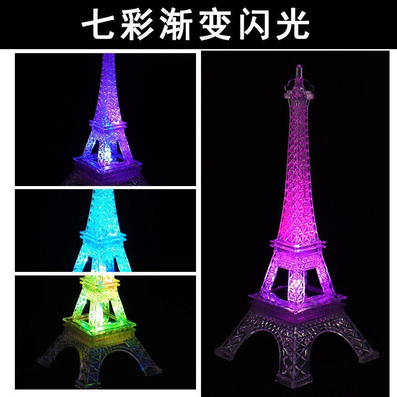 一键复制_20210630165319