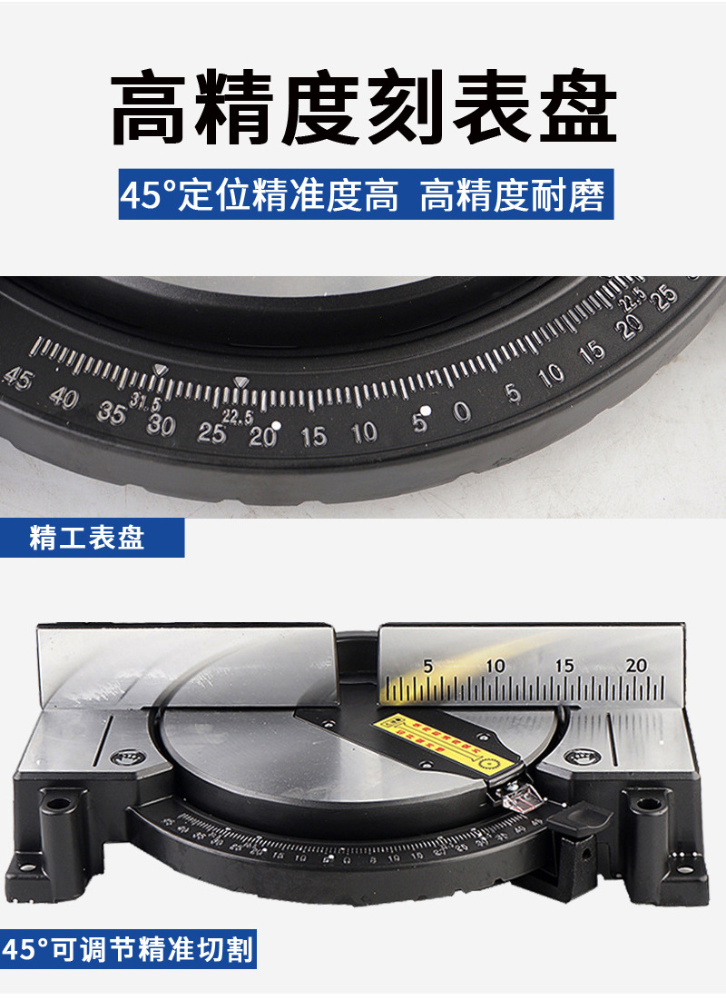 详情_05.jpg