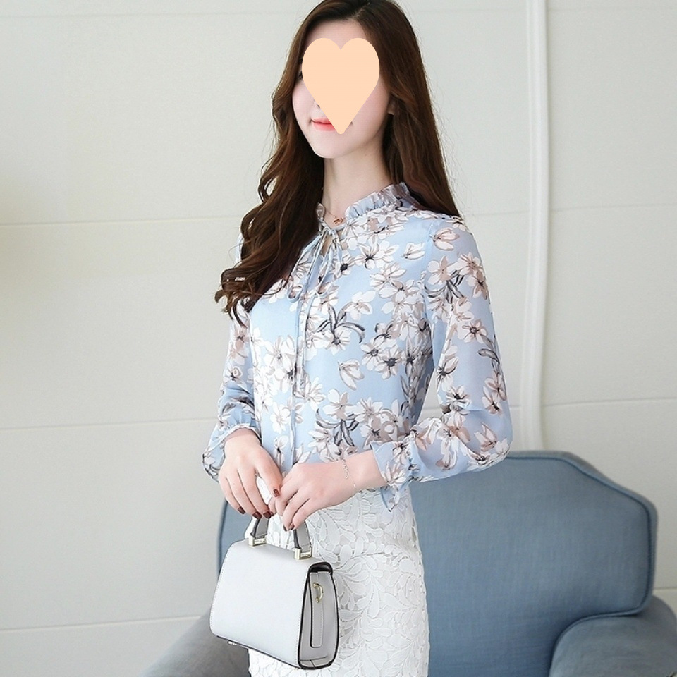 db1d4cdf-f6b9-444d-bdfb-67361bb3fd39.jpe