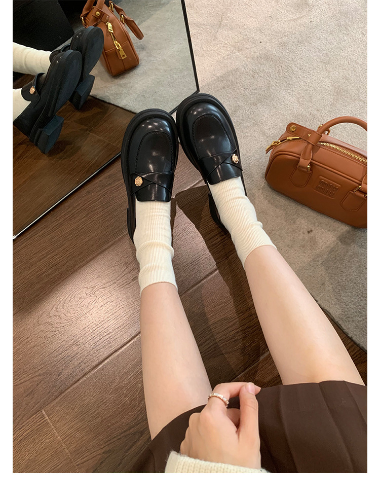 详情-45.jpg