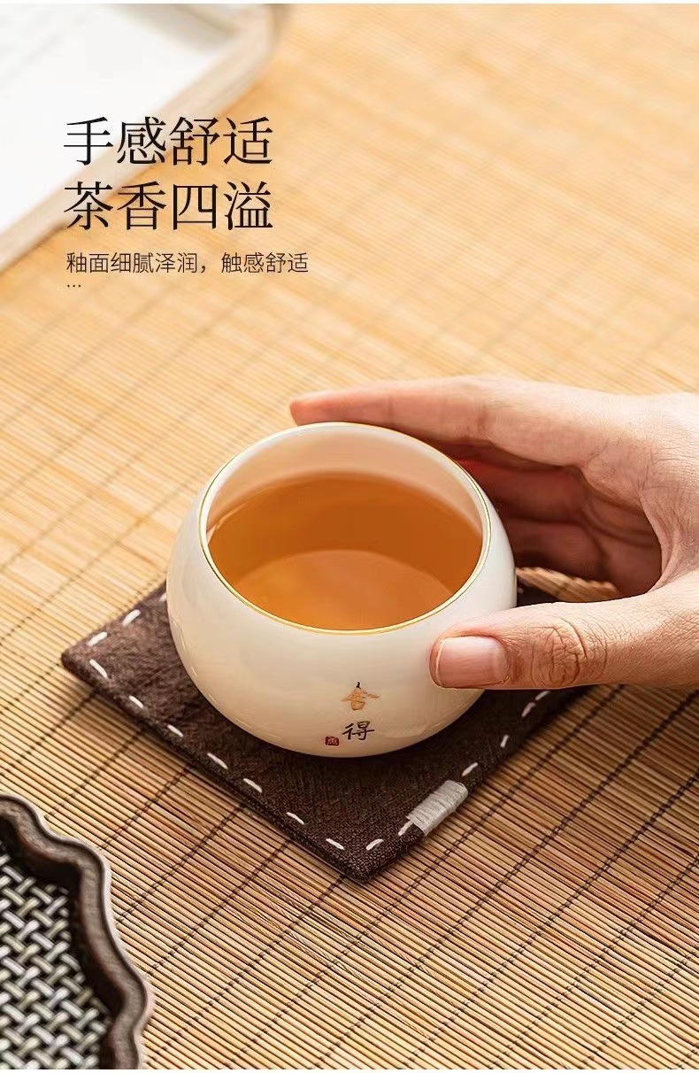 微信图片_20240721154043