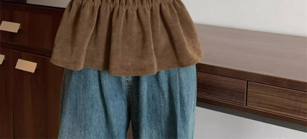 30a29549-5ba1-4731-a396-ead6ce41361f.jpe