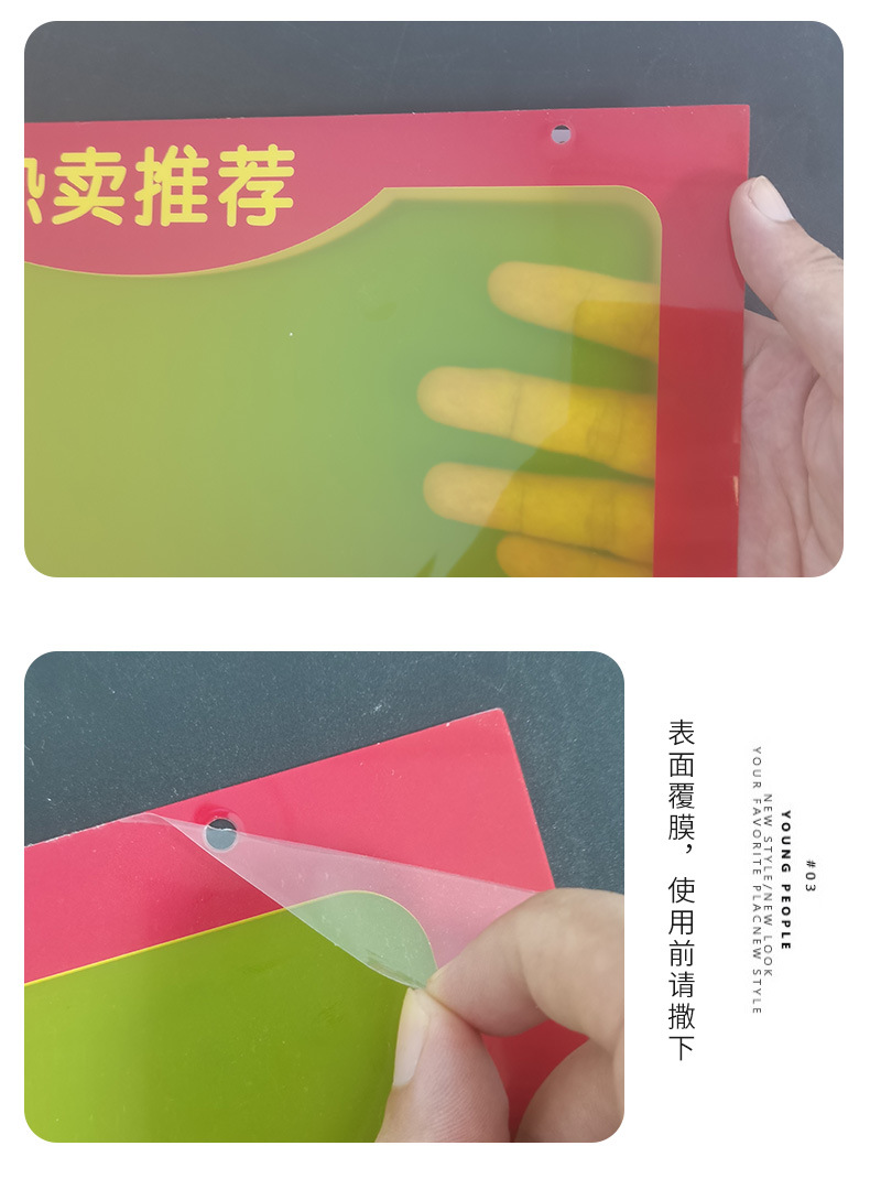 最新详情_07.jpg