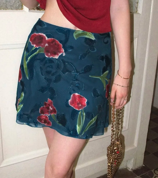 undefined