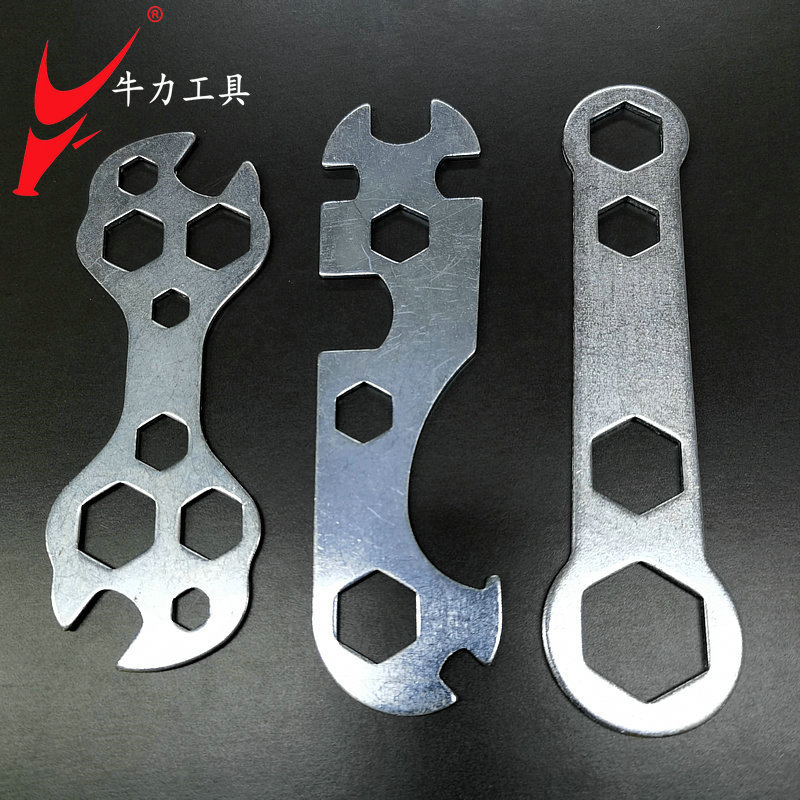 多功能扳手A200.jpg