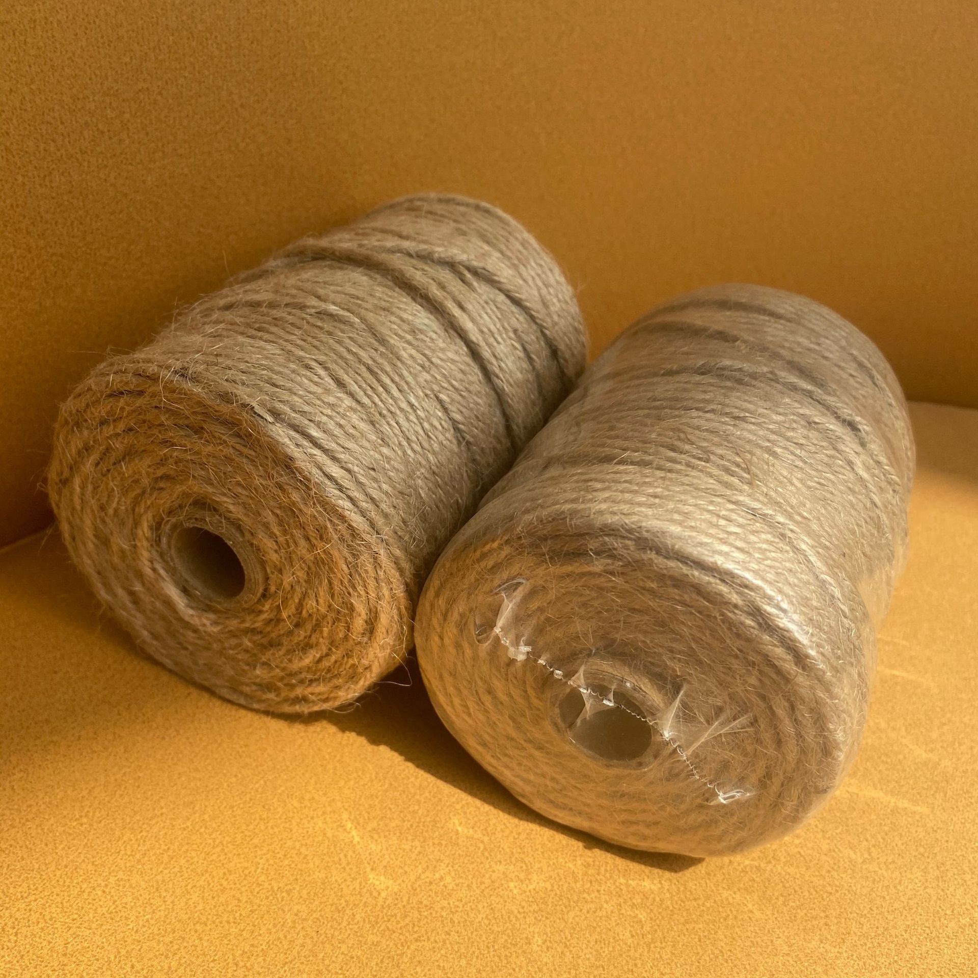 O1CN01JJiwt31pPisxvjFWL_!!2207