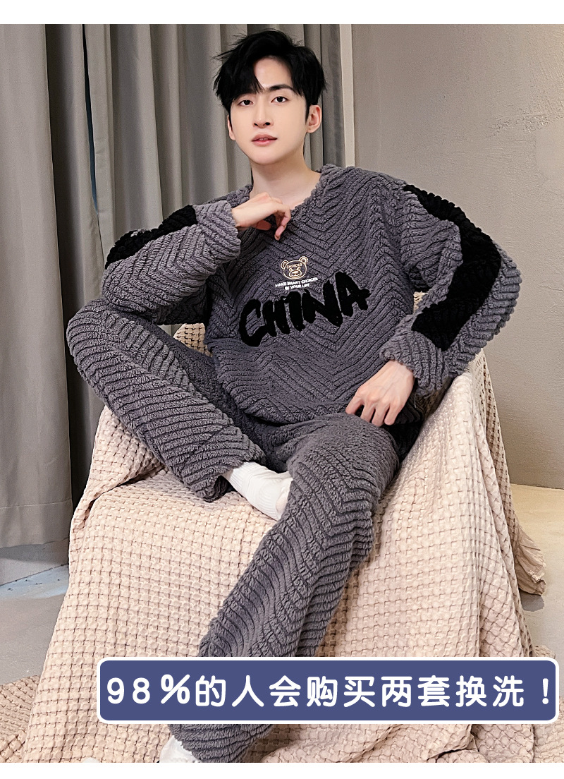 E895#_10.jpg?x-oss-process=image/format,png