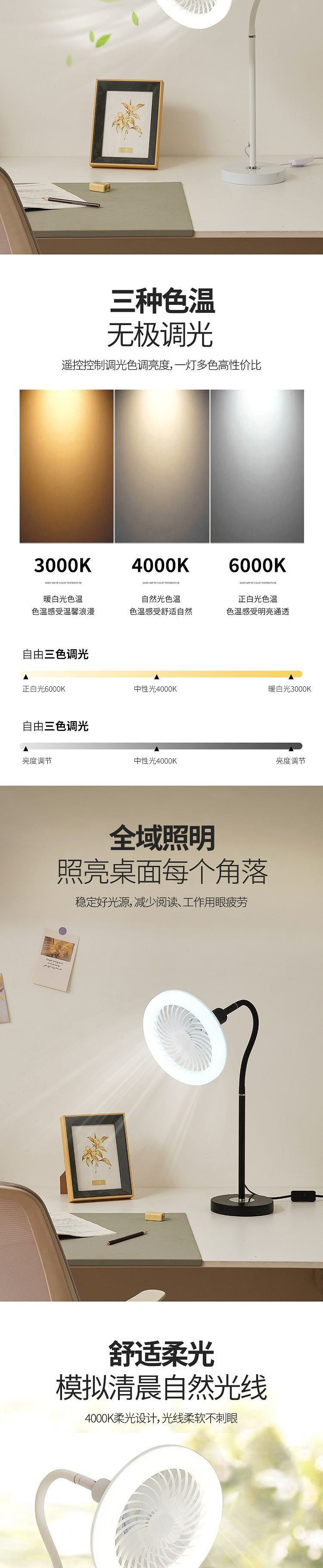 c9c4766a-d640-4019-9e8d-fc8433a07f82.jpe