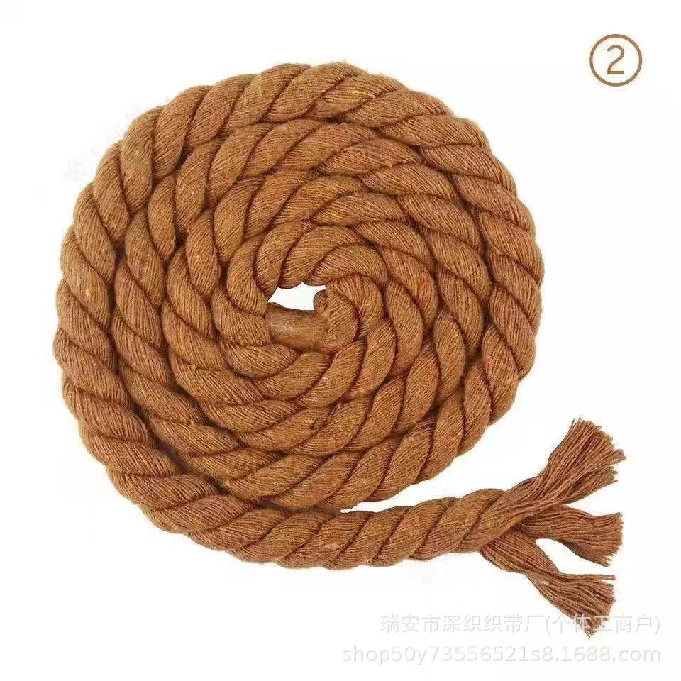 微信图片_20210819105519