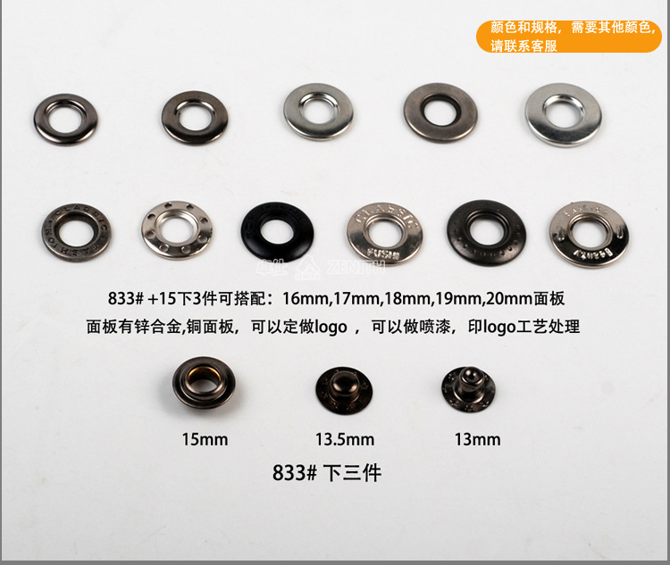 BM10180-详情_05.jpg