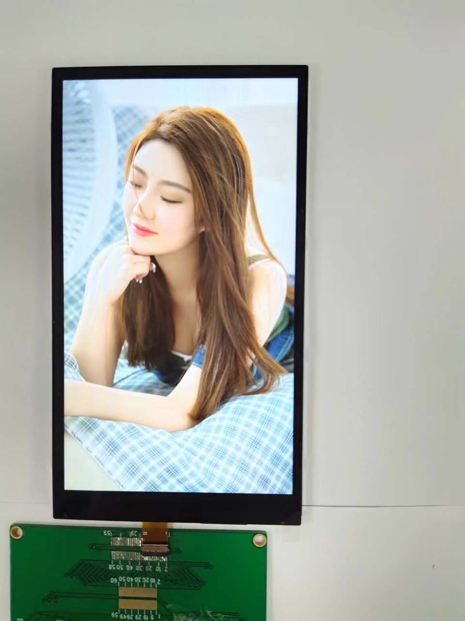 56e62e8b16ef71d06ae8e5ac1d663e