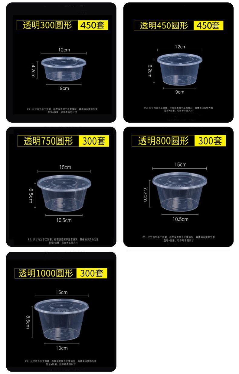 9b7d41e5-27a3-4f91-a4e2-93122057f37e.jpe