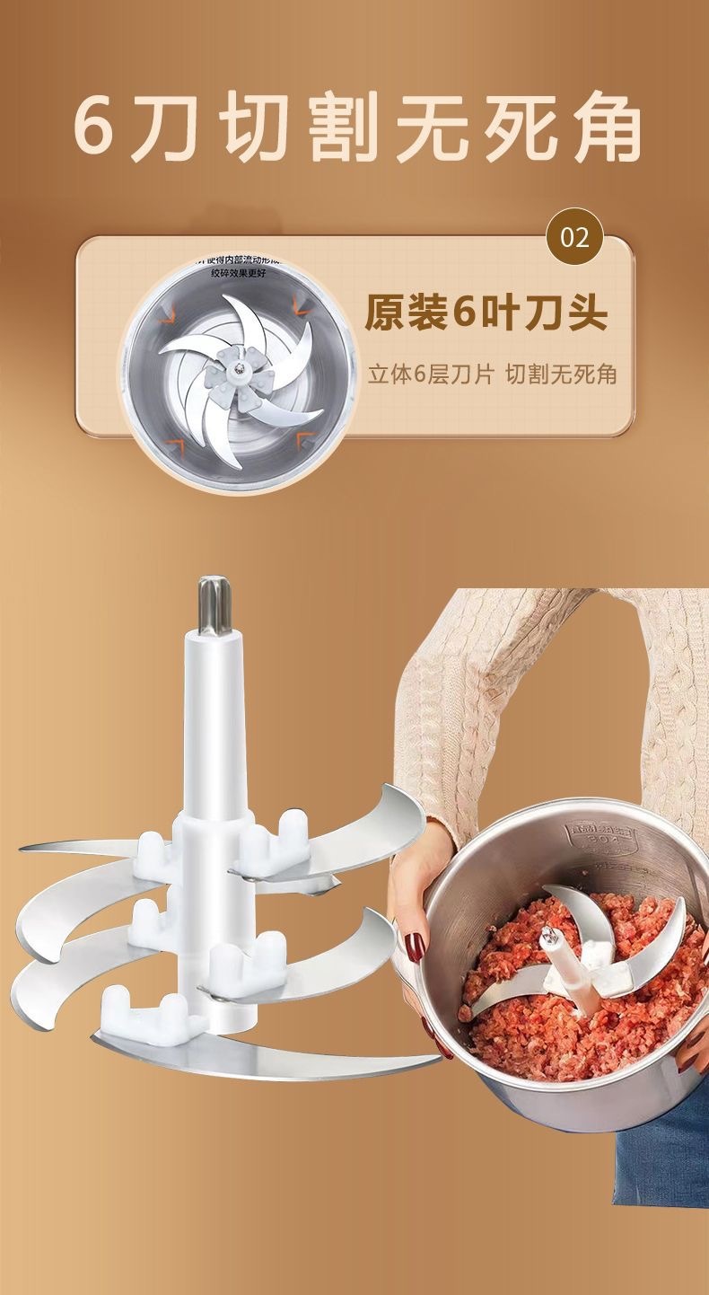 e28a44c4-0038-4a36-b36b-6d37a96abeac.jpe