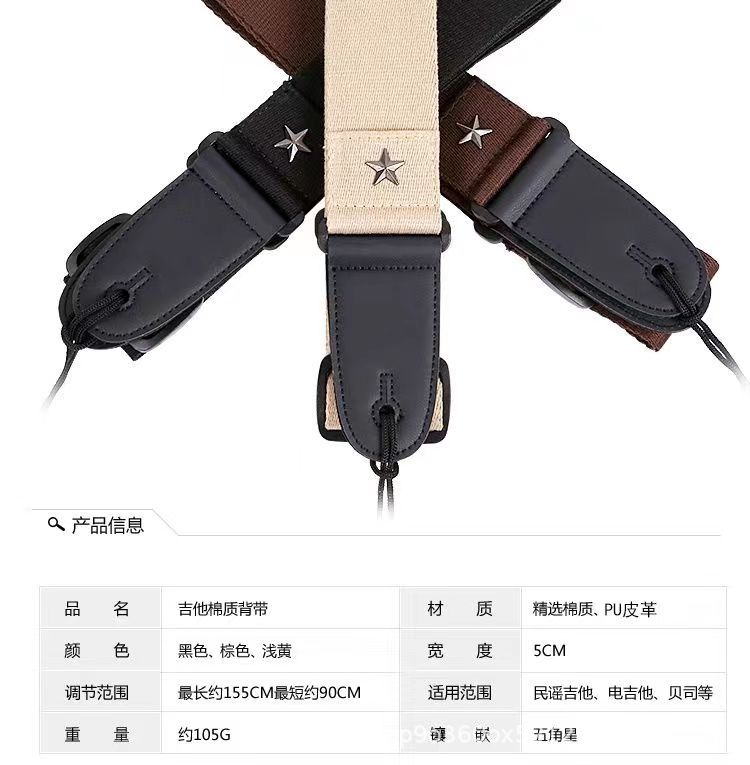 5e73e3f9137df41a9e7346a3f6b9ed