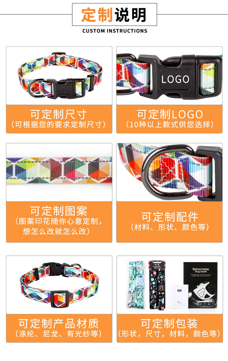 O1CN01B8xuZl244r5TwZRpA_!!2690