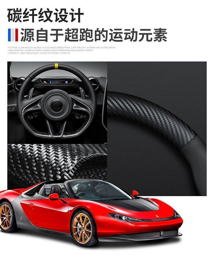 c7505d39-0900-410a-88a5-00f04872e953.jpe