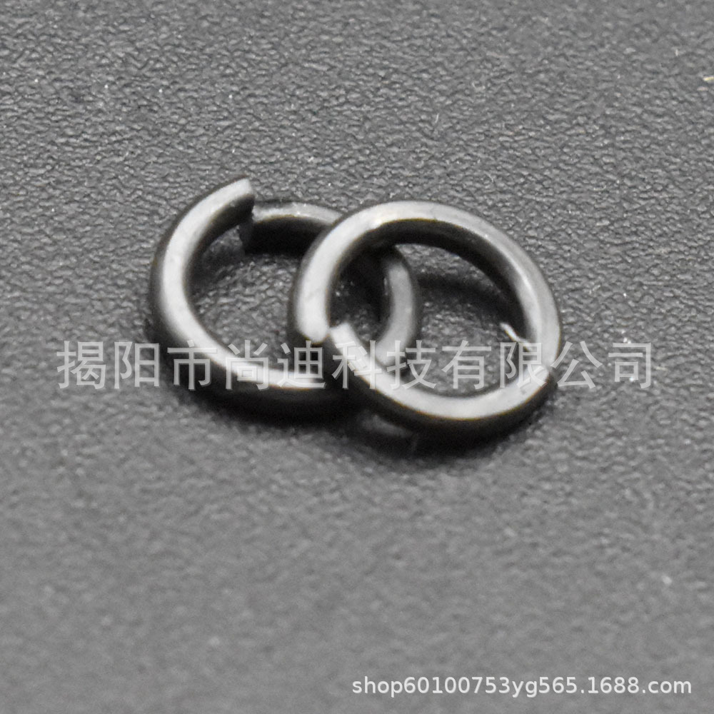 MI1071-Gutiar Peg Washer1