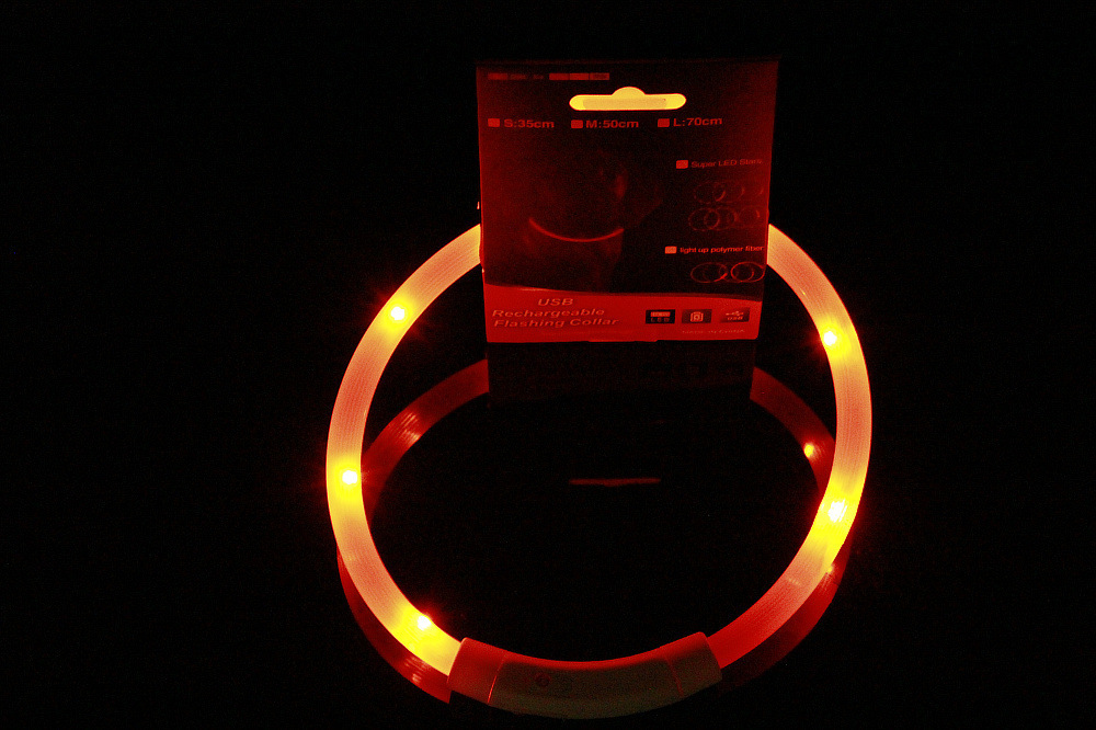 大容量充电发光项圈 (52).jpg