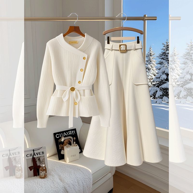 ff42cc5a-a907-4d85-8d99-249bb4730574.jpe