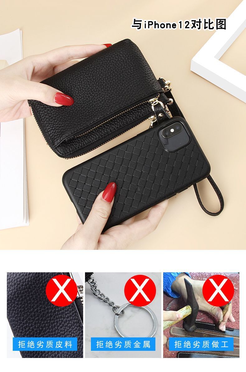 29cf6f12-82a6-47ce-bd07-173cac96fa6b.jpe