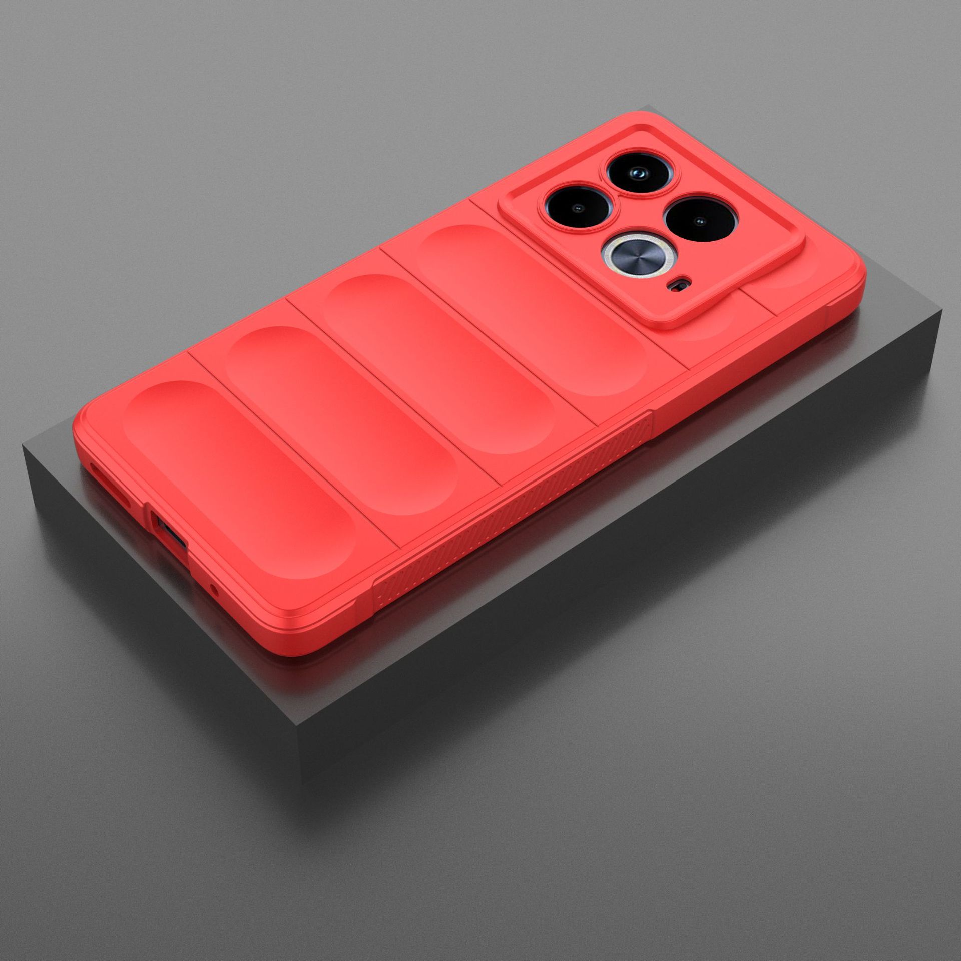 幻盾-INFINIX-NOTE-40-5G-国外版.72.p