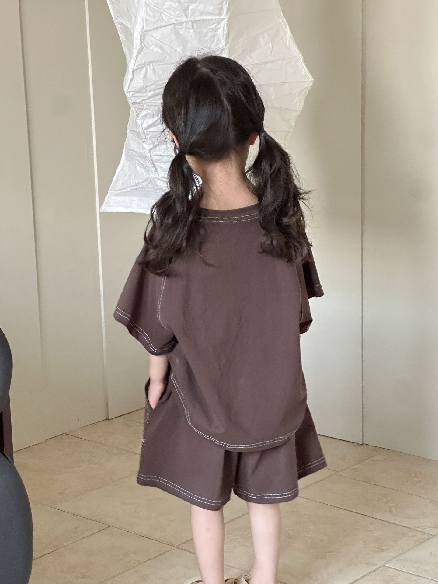 2024-12-14 161553.jpg