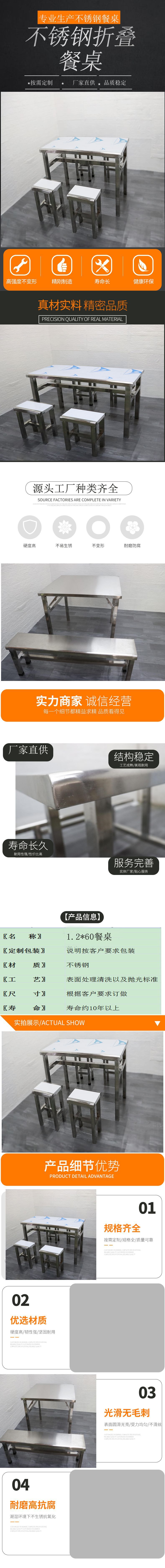 详情2