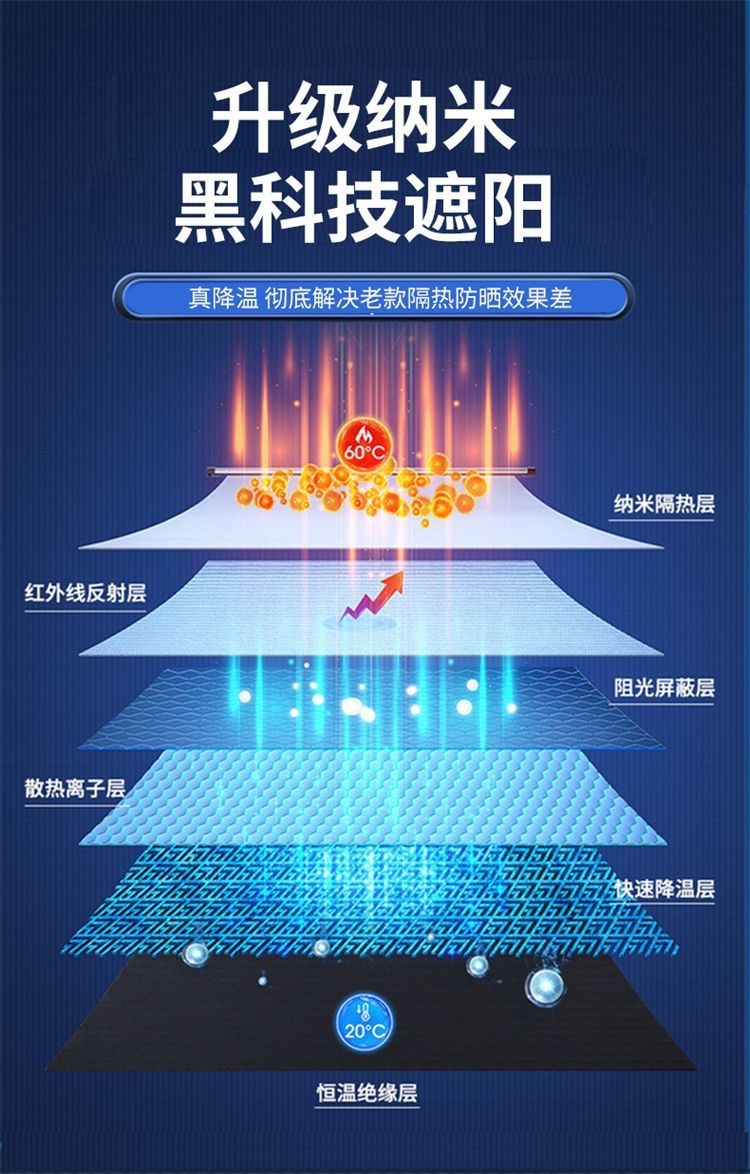 2b131d81-3a27-470b-8359-229b07e7ee48.jpe