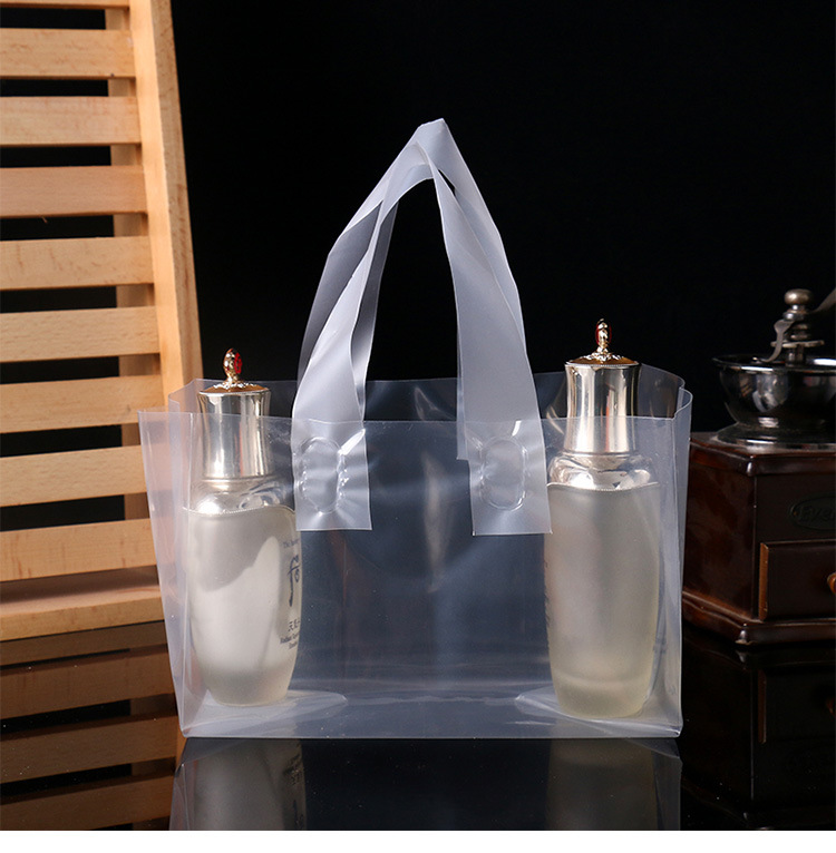 透明手提袋_01.jpg
