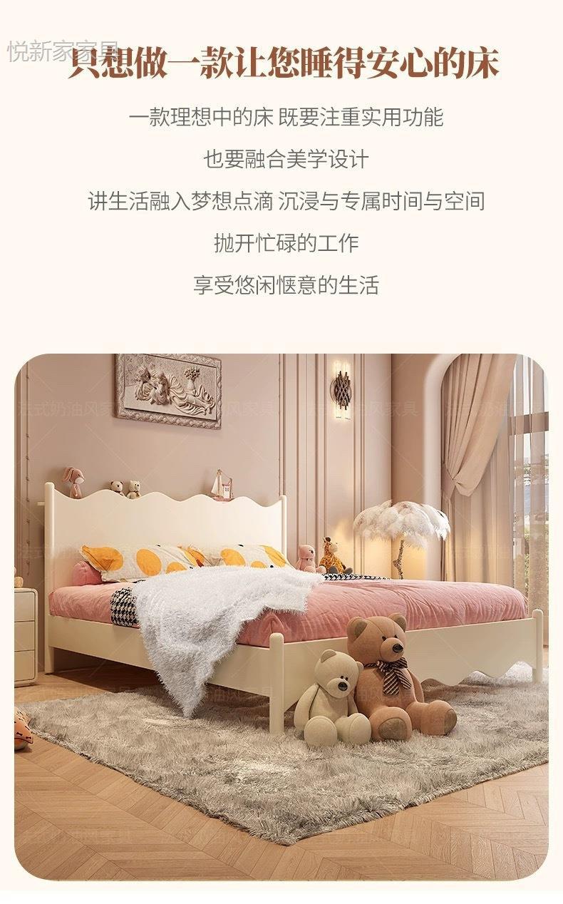 360e6b6c-118b-4a21-962d-c10d225250d4.jpe