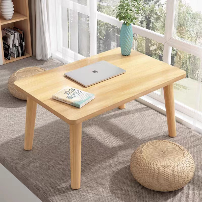 33c785b3-2f5f-4dd4-8bfd-a298ee318017.jpe