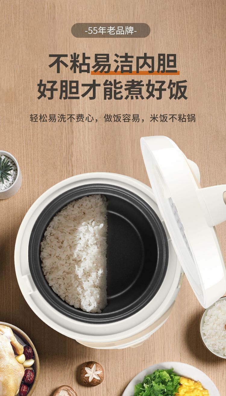 96eed6c1-b61b-4213-b177-4c22e0883cd4.jpe