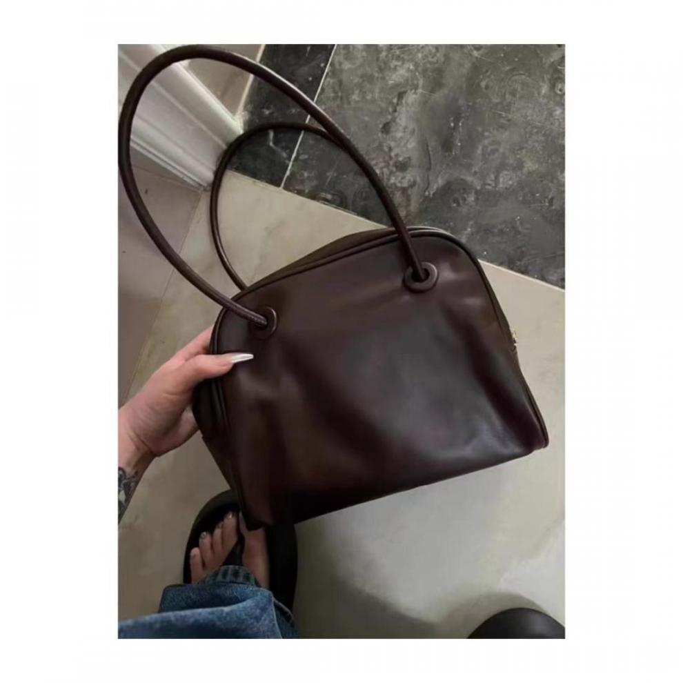 978e8578-c287-4962-b26e-75909bf493a2.jpe