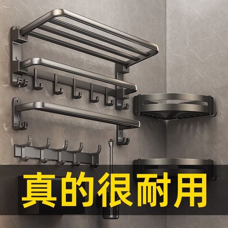 5b30dc2a-d6ae-47be-bf52-035dfcc506e0.jpe