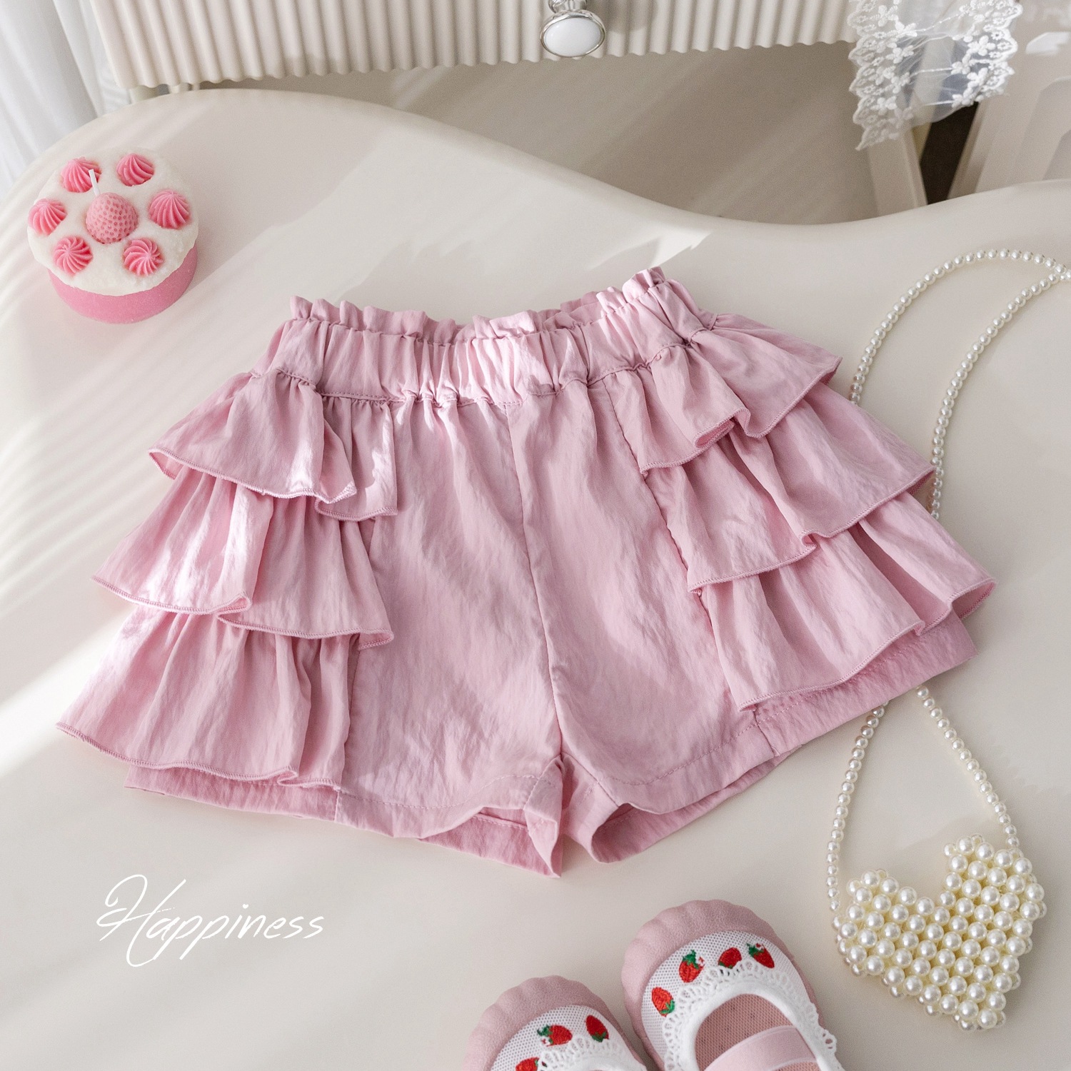 3R4A1787 拷贝_副本.jpg